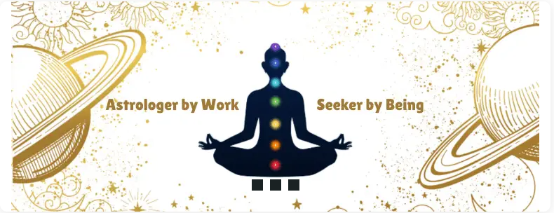 Swami Premanand Bharti 