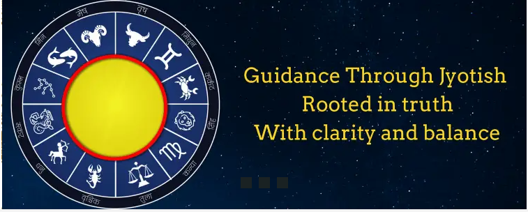 Swami Premanand Bharti 