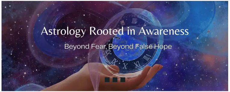 Swami Premanand Bharti 